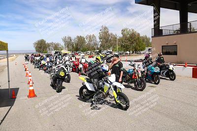 media/Jun-03-2024-2WTD (Mon) [[6c7158c12b]]/Group C/Grid/